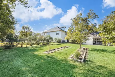 618 Bayridge Road, La Porte, TX 77571 - Photo 27