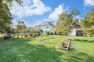 618 Bayridge Rd, La Porte, TX 77571 - Photo 27