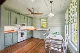 618 Bayridge Rd, La Porte, TX 77571 - Photo 17