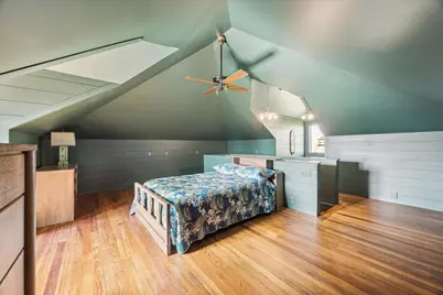 618 Bayridge Road, La Porte, TX 77571 - Photo 23