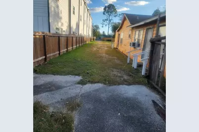 320 Thornton Road, Houston, TX 77018 - Photo 3