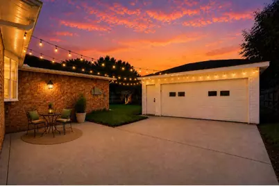 1519 Hitherfield Drive, Sugar Land, TX 77498 - Photo 33