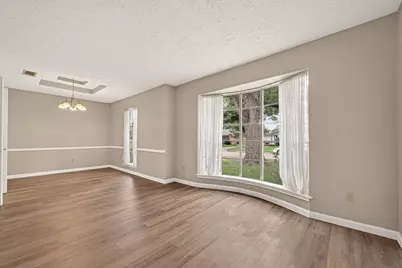 1519 Hitherfield Drive, Sugar Land, TX 77498 - Photo 17
