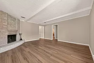 1519 Hitherfield Dr, Sugar Land, TX 77498 - Photo 19
