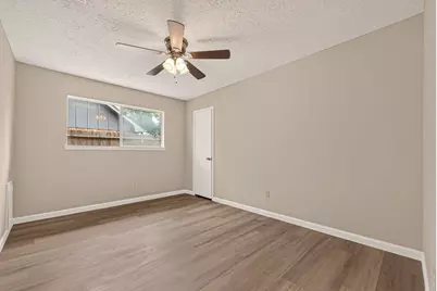 1519 Hitherfield Drive, Sugar Land, TX 77498 - Photo 25