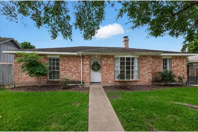 1519 Hitherfield Drive, Sugar Land, TX 77498 - Photo 7