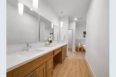 861 Rachel Street #C, Houston, TX 77091 - Photo 13
