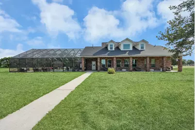3237-2 Avenue G 1/2, Santa Fe, TX 77510 - Photo 17