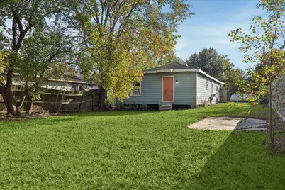 7933 Elwood Street, Houston, TX 77012 - Photo 19