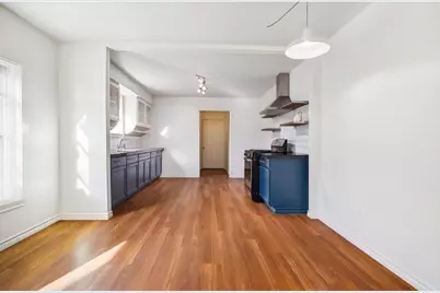 7933 Elwood Street, Houston, TX 77012 - Photo 5