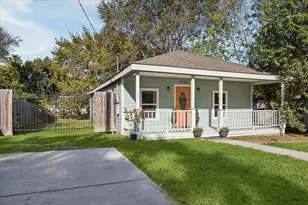 7933 Elwood St, Houston, TX 77012 - Photo 3