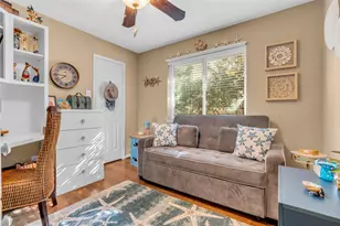 2618 Spring Bend Dr, Spring, TX 77386 - Photo 19