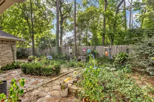 2618 Spring Bend Dr, Spring, TX 77386 - Photo 31
