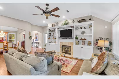2618 Spring Bend Drive, Spring, TX 77386 - Photo 23