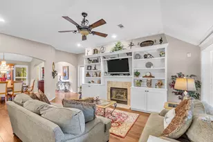 2618 Spring Bend Dr, Spring, TX 77386 - Photo 23