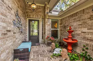 2618 Spring Bend Dr, Spring, TX 77386 - Photo 35