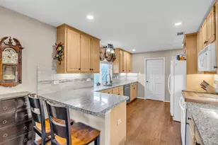 2618 Spring Bend Dr, Spring, TX 77386 - Photo 29