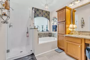 2618 Spring Bend Dr, Spring, TX 77386 - Photo 15