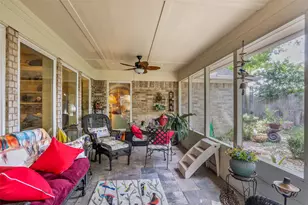 2618 Spring Bend Dr, Spring, TX 77386 - Photo 11