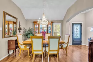 2618 Spring Bend Dr, Spring, TX 77386 - Photo 27