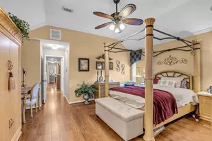 2618 Spring Bend Dr, Spring, TX 77386 - Photo 13
