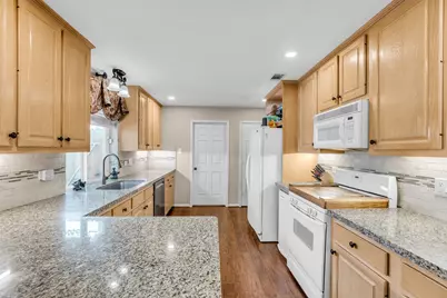 2618 Spring Bend Drive, Spring, TX 77386 - Photo 5