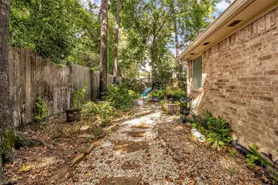 2618 Spring Bend Drive, Spring, TX 77386 - Photo 33