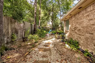 2618 Spring Bend Dr, Spring, TX 77386 - Photo 33