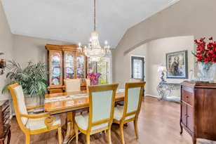 2618 Spring Bend Dr, Spring, TX 77386 - Photo 9