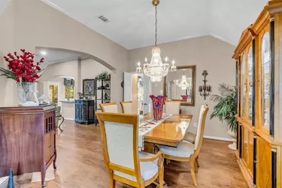 2618 Spring Bend Drive, Spring, TX 77386 - Photo 17