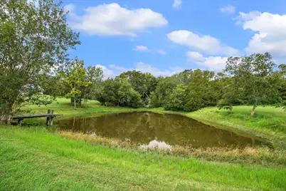 2962 Pleasant Hill Lane, Chappell Hill, TX 77426 - Photo 43