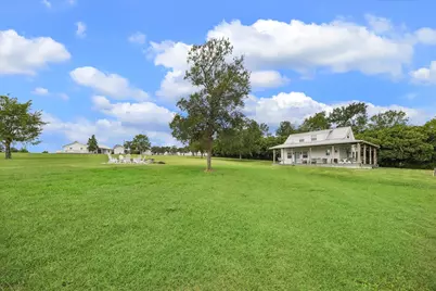 2962 Pleasant Hill Lane, Chappell Hill, TX 77426 - Photo 25