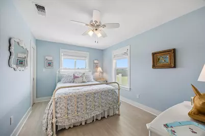 2962 Pleasant Hill Lane, Chappell Hill, TX 77426 - Photo 21