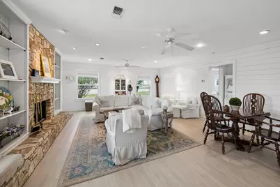 2962 Pleasant Hill Lane, Chappell Hill, TX 77426 - Photo 9