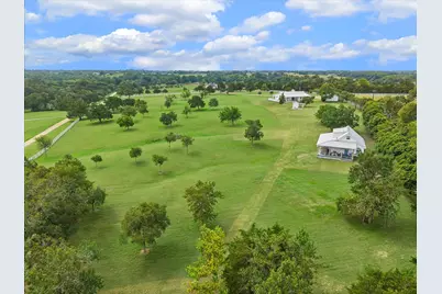 2962 Pleasant Hill Lane, Chappell Hill, TX 77426 - Photo 5