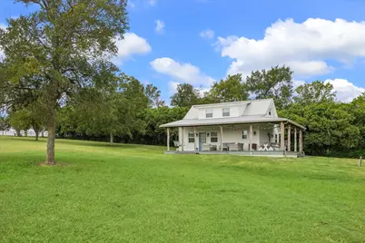 2962 Pleasant Hill Lane, Chappell Hill, TX 77426 - Photo 29