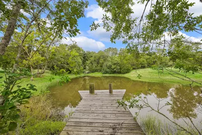 2962 Pleasant Hill Lane, Chappell Hill, TX 77426 - Photo 3