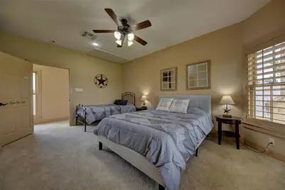 2316 Highway 159 E, Bellville, TX 77418 - Photo 29