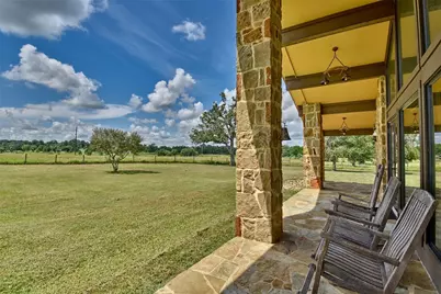 2316 Highway 159 E, Bellville, TX 77418 - Photo 11