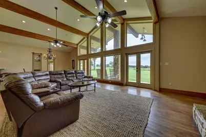 2316 Highway 159 E, Bellville, TX 77418 - Photo 7