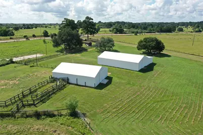 2316 Highway 159 E, Bellville, TX 77418 - Photo 39