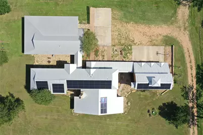 2316 Highway 159 E, Bellville, TX 77418 - Photo 49
