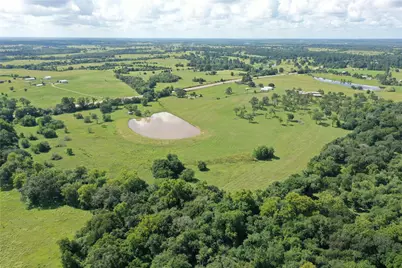 2316 Highway 159 E, Bellville, TX 77418 - Photo 45