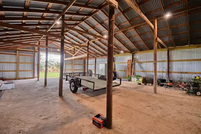 2316 Highway 159 E, Bellville, TX 77418 - Photo 41
