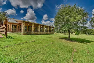 2316 Highway 159 E, Bellville, TX 77418 - Photo 3