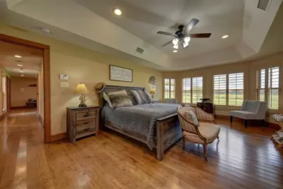 2316 Highway 159 E, Bellville, TX 77418 - Photo 19