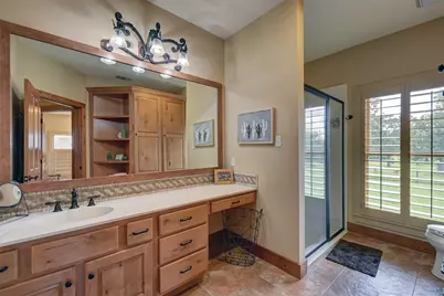2316 Highway 159 E, Bellville, TX 77418 - Photo 21