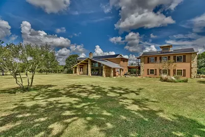 2316 Highway 159 E, Bellville, TX 77418 - Photo 5