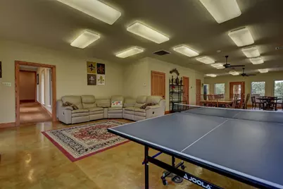 2316 Highway 159 E, Bellville, TX 77418 - Photo 31
