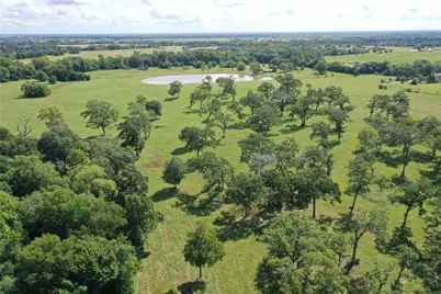2316 Highway 159 E, Bellville, TX 77418 - Photo 47